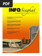 Download VolVI No18 II P3DI September 2014 by Info Singkat SN241047571 doc pdf