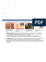 actividades la comunicacion 1 pdf.pdf