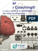 1.1.2 E Book Qualidade de Vida Na Empresa