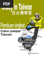 Download Studi Taiwan by ariess22009 SN241050354 doc pdf