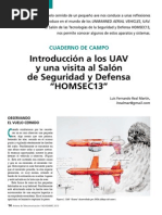 05b Introduccion UAV