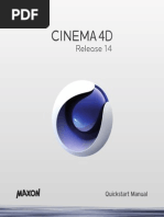 Download Cinema 4d tutorials by nguyenrobot SN241052180 doc pdf