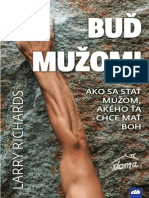 Bud Muzom