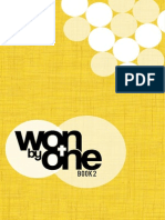 WonByOne Book2