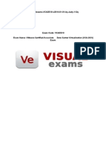 238537305-202157410-VMware-visualexams-vcad510-v2014-01-01-by-judy.pdf