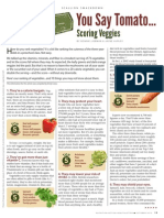 rating+-+vegetables.pdf