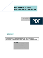 insuffisance rénale chronique.pdf