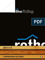 Rothofixing-it