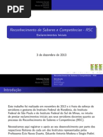 cartilha rsc_05.12.2013