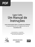 118925848_423.cybercafes