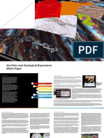 GeoTeric White Paper