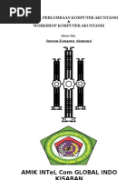 Download Proposal Workshop Komputer Akuntansi by Argetry SN24105704 doc pdf
