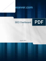 SEO Domain Dashboard 20120601 00