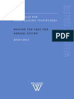 Ag Volunteer Handbook