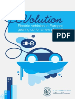 Electric Vehicle Report EN - AS FINAL