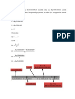 Tugas 20uk 20matematika 20keuangan