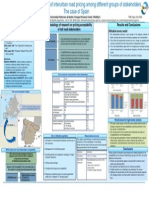 Poster Measuring Acceptability V5