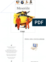 101434194 Prima Mea Enciclopedie Meseriile