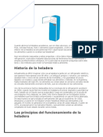 Información Hielera (Heladera).docx