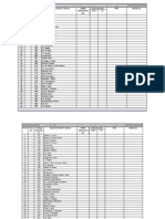 SD Members Details_100614 (1)