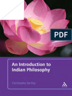 Indian Philosophy