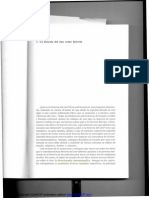 PDF Processed With Cutepdf Evaluation Edition PDF Processed With Cutepdf Evaluation Edition