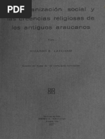 Latch Am | PDF