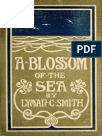 Blossom of Sea o the 00 Smit