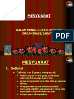 MESYUARAT04