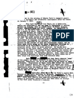 FBI Files On Nikola Tesla 02 PDF