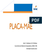 Placa Mae 131030204806 Phpapp02 PDF