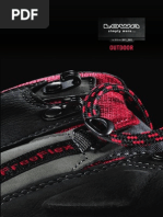 fußballschuhe bei intersport