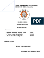 PROYECTO T A DEPORTES EXTREMOS SEPTIEMBRE 2014 Final PDF