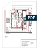 Desenho Técnico - Projeto-Layout1