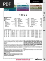 ウルトラディメンションカード -プロップデザインエディション02- NH3 Catalog 11.15 | PDF | Valve | Building Materials
