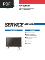 Fujitsu Siemens Amilo L7310gw Driver For Mac