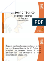 Orientações Extras Para o 1º Projeto - DT - PDF - CORRIGIDO (1)