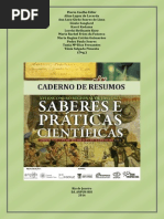 CADERNO de RESUMOS. XVI Encontro Regional de História Da AnpuhRio8