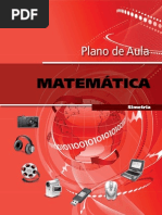 Simetria