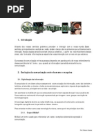 Apostila 1 Multimídia História