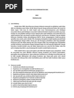 Download trend dan issue keperawatan jiwa by mozuki SN241071845 doc pdf