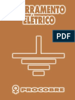 Manual de Aterramento Eletrico