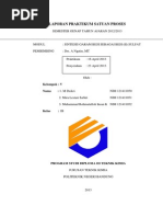 Download Laporan Praktikum Satuan Proses Feso4 by Randy Surya Kusumah SN241072574 doc pdf