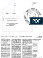 El Imperio Contraataca PDF