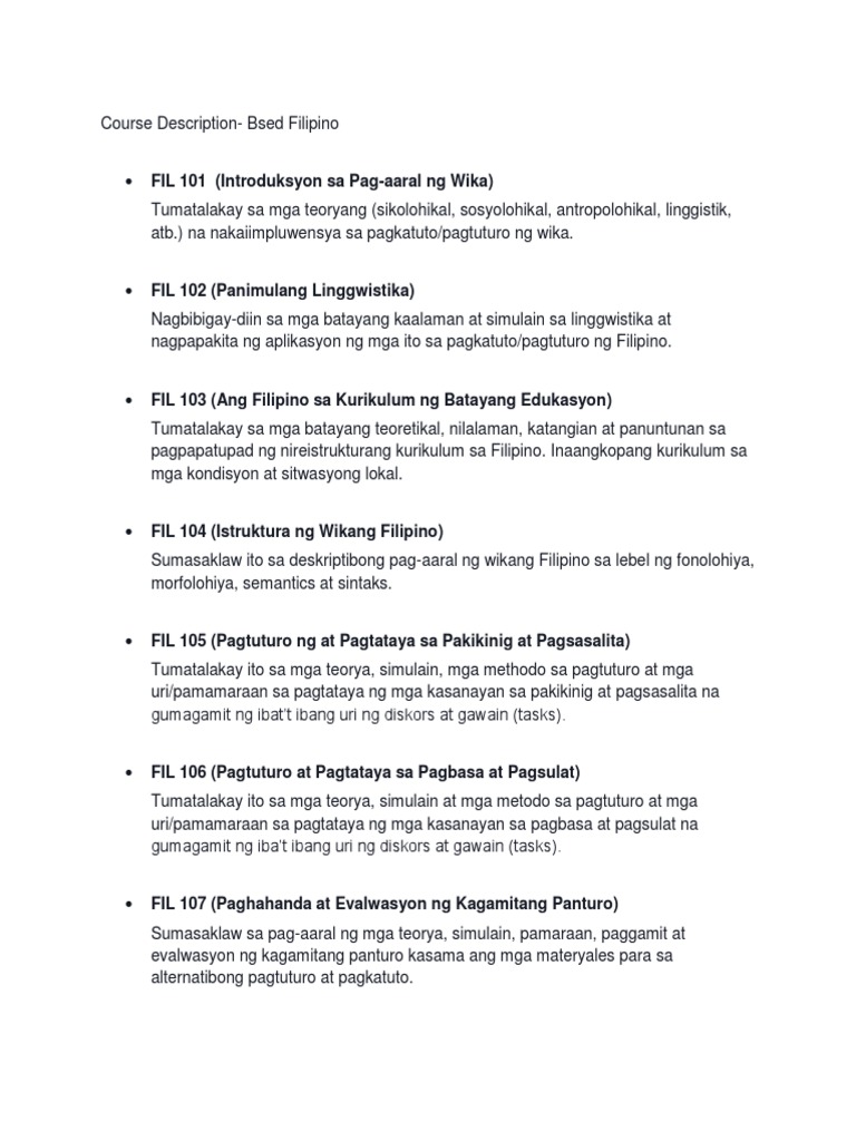 bsed-major-in-filipino-description