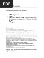 Ñoquis de papas.pdf