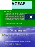 Paragraf 2