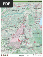 Download King Fire map for Sept 26 by YubaNet SN241077637 doc pdf