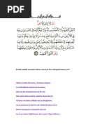 Download Ayat Kursi Dengan Maksud by HaFez Hisham SN24107838 doc pdf