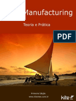 Lean Manufacturing Te or i a e Prati CA